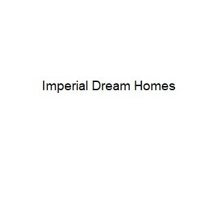 Imperial Dream Homes Developer Logo