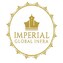 Imperial Global Infra