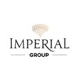 Imperial Group Developer Logo