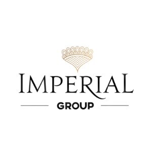 Imperial Group developer logo