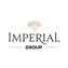 Imperial Group