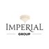 Imperial Group Developer Logo