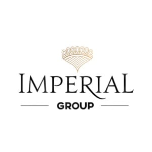 Imperial Group
