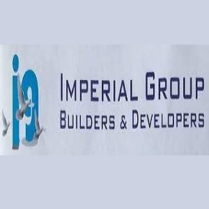 Imperial Group Builders And Developers