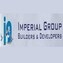 Imperial Group Builders And Developers