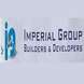 Imperial Group Builders And Developers