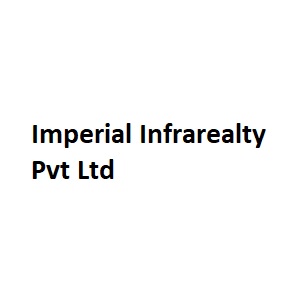 Imperial Infrarealty Pvt Ltd