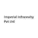 Imperial Infrarealty Pvt Ltd