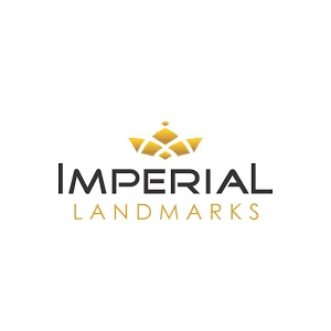 Imperial Landmarks