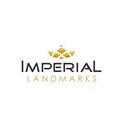 Imperial Landmarks Logo