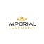 Imperial Landmarks