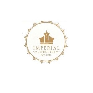Imperial Lifestyle