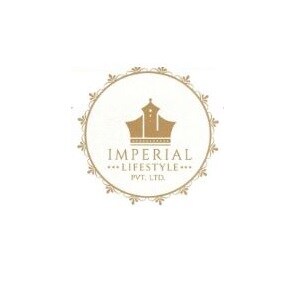 Imperial Lifestyle logo