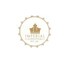 Imperial Lifestyle Developer Logo