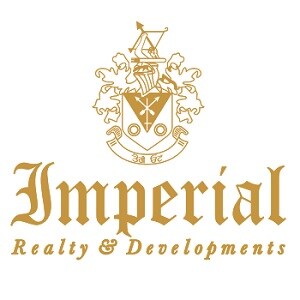 Imperial Realty And Developments developer logo
