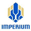 Imperium Logo