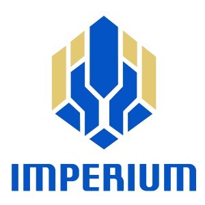 Imperium developer logo