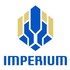 Imperium Developer Logo