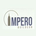 Impero Buildcon Logo