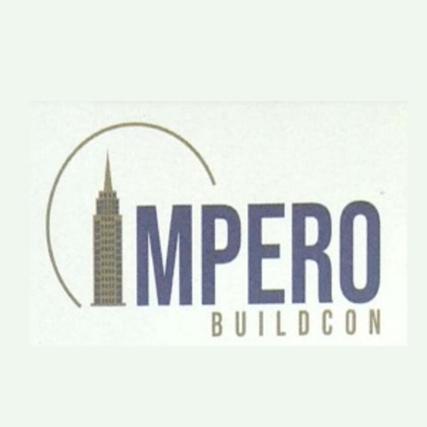 Impero Buildcon