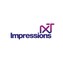 Impressions NXT