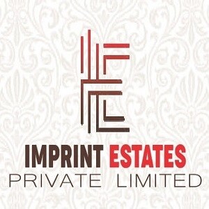 Imprint Estates Pvt Ltd Developer Logo