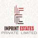 Imprint Estates Pvt Ltd