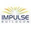 Impulse Buildcon