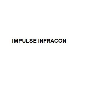 Impulse Infracon Developer Logo