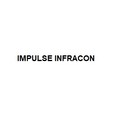 Impulse Infracon Logo