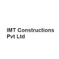 IMT Constructions Pvt Ltd Logo