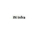 IN Infra Logo