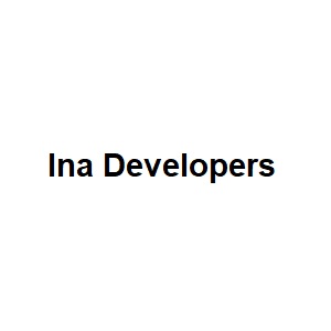 Ina Developers