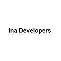 Ina Developers Logo