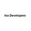 Ina Developers