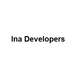 Ina Developers