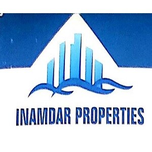 Inamdar Properties logo