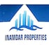 Inamdar Properties Inamdar Properties Developer Logo