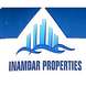 Inamdar Properties