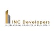 Inc Developer Logo