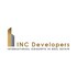 Inc Developer Logo