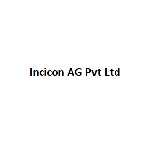 Incicon AG Pvt Ltd