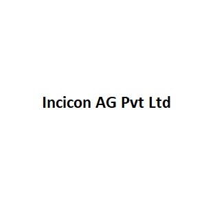 Incicon AG Pvt Ltd Logo