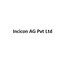 Incicon AG Pvt Ltd