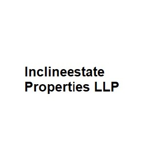 Inclineestate Properties LLP developer logo