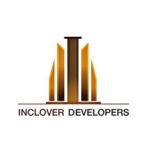 Inclover Developers Logo