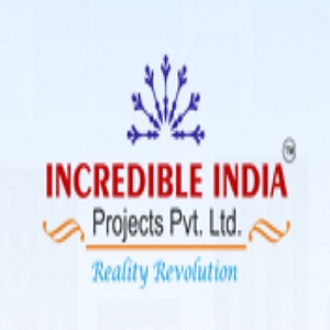 Incredible India Projects Pvt Ltd
