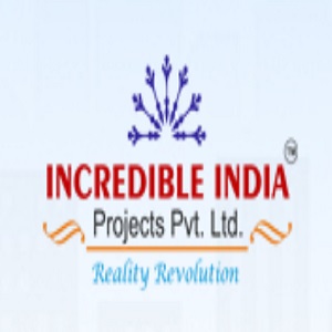 Incredible India Projects Pvt Ltd