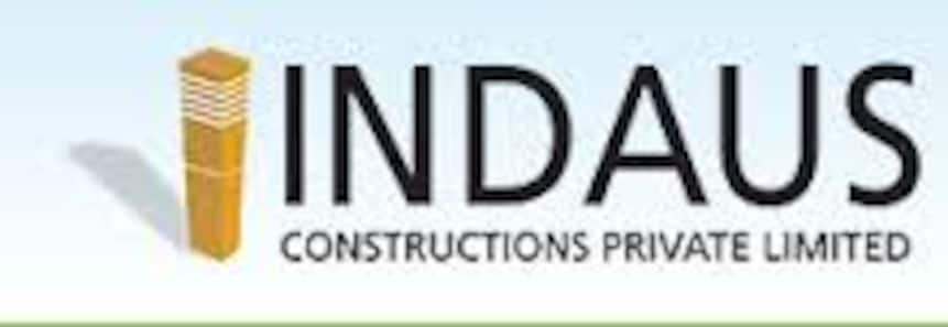 Indaus Construction