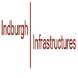 Indburgh Infrastructures